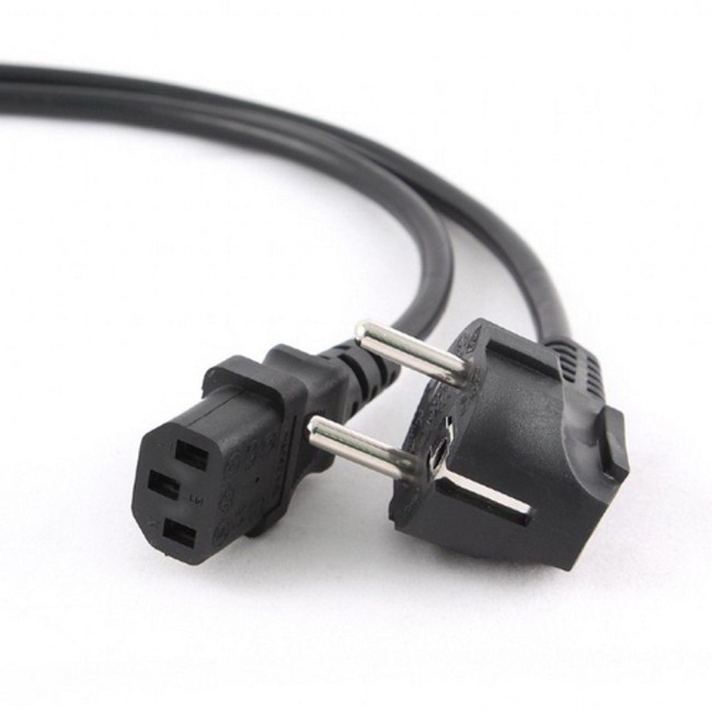 Кабель питания Cablexpert PC-186-15 Кабель питания Cablexpert PC-186-15