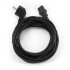 Кабель питания Cablexpert PC-186-15 Кабель питания Cablexpert PC-186-15