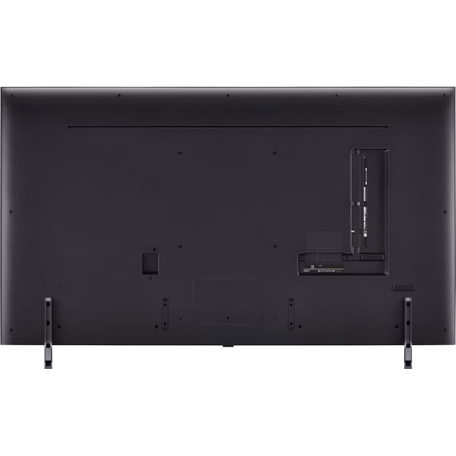 Телевизор ЖК 65'' LG LG 65QNED80T6A.ARUB