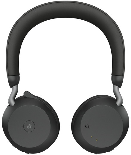 Гарнитура беспроводная Jabra Evolve2 75
