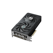Видеокарта GIGABYTE GV-N5060EAGLE OC-8GD Видеокарта GIGABYTE GV-N5060EAGLE OC-8GD