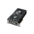Видеокарта GIGABYTE GV-N5060EAGLE OC-8GD