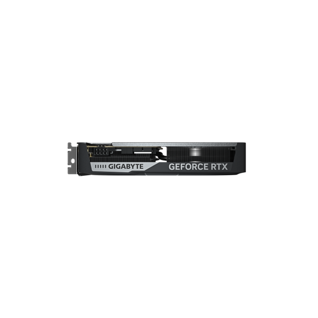 Видеокарта GIGABYTE GV-N5060EAGLE OC-8GD