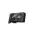 Видеокарта GIGABYTE GV-N5060EAGLE OC-8GD