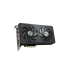 Видеокарта GIGABYTE GV-N5060EAGLE OC-8GD