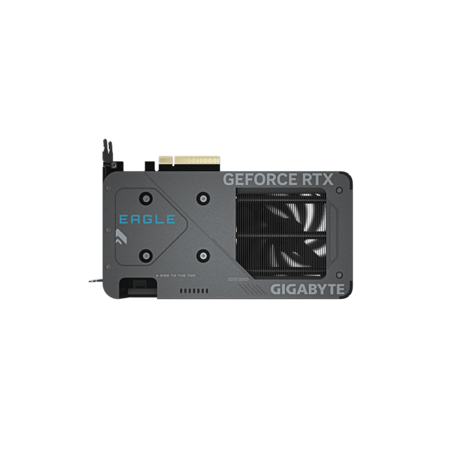 Видеокарта GIGABYTE GV-N5060EAGLE OC-8GD