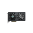Видеокарта GIGABYTE GV-N5060EAGLE OC-8GD