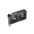 Видеокарта GIGABYTE GV-N5060EAGLE OC-8GD