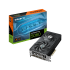 Видеокарта GIGABYTE GV-N5060EAGLE OC-8GD