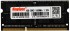 Память DDR3L 4GB 1600MHz SHENZHEN KINGSPEC ELECTRONICS TECHNOLOGY CO LTD KS1600D3N13504G Память DDR3L 4GB 1600MHz SHENZHEN KINGSPEC ELECTRONICS TECHNOLOGY CO LTD KS1600D3N13504G