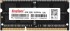 Память DDR3L 4GB 1600MHz SHENZHEN KINGSPEC ELECTRONICS TECHNOLOGY CO LTD KS1600D3N13504G Память DDR3L 4GB 1600MHz SHENZHEN KINGSPEC ELECTRONICS TECHNOLOGY CO LTD KS1600D3N13504G