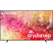 Телевизор ЖК 75'' Samsung Samsung Electronics UE75DU7100UXRU Телевизор ЖК 75'' Samsung Samsung Electronics UE75DU7100UXRU