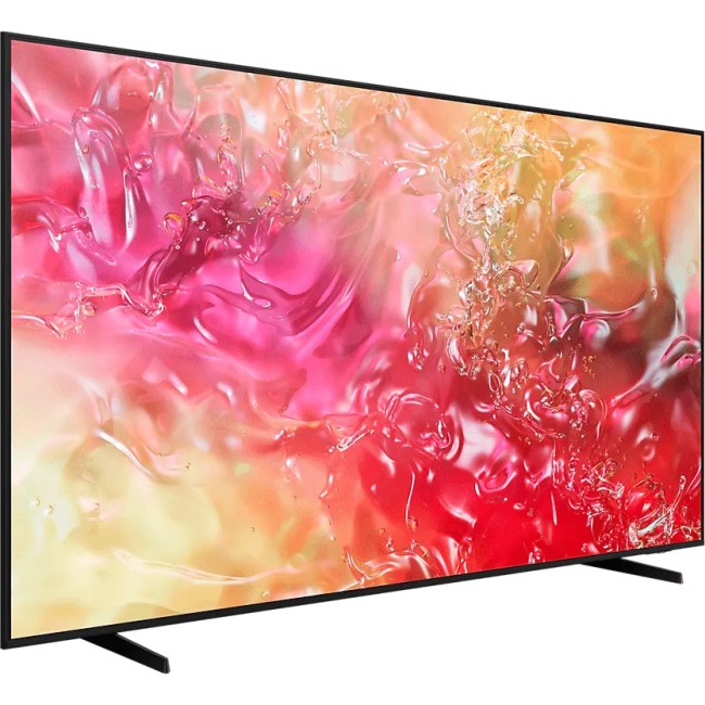Телевизор ЖК 75'' Samsung Samsung Electronics UE75DU7100UXRU