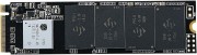 Накопитель SSD SHENZHEN KINGSPEC ELECTRONICS TECHNOLOGY CO LTD NE-128 Накопитель SSD SHENZHEN KINGSPEC ELECTRONICS TECHNOLOGY CO LTD NE-128