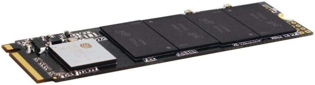 Накопитель SSD SHENZHEN KINGSPEC ELECTRONICS TECHNOLOGY CO LTD NE-128 Накопитель SSD SHENZHEN KINGSPEC ELECTRONICS TECHNOLOGY CO LTD NE-128