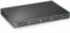 Коммутатор Коммутатор ZyXEL XGS2210-52-EU0101F