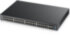 Коммутатор Коммутатор ZyXEL XGS2210-52-EU0101F