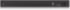 Коммутатор Коммутатор ZyXEL XGS2210-52-EU0101F