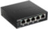 Коммутатор Коммутатор D-Link DES-1005P/B1A