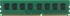 Память DDR3 8GB 1600MHz Netac NTBSD3P16SP-08 Память DDR3 8GB 1600MHz Netac NTBSD3P16SP-08