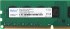 Память DDR3 8GB 1600MHz Netac NTBSD3P16SP-08 Память DDR3 8GB 1600MHz Netac NTBSD3P16SP-08