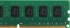 Память DDR3 8GB 1600MHz Netac NTBSD3P16SP-08 Память DDR3 8GB 1600MHz Netac NTBSD3P16SP-08
