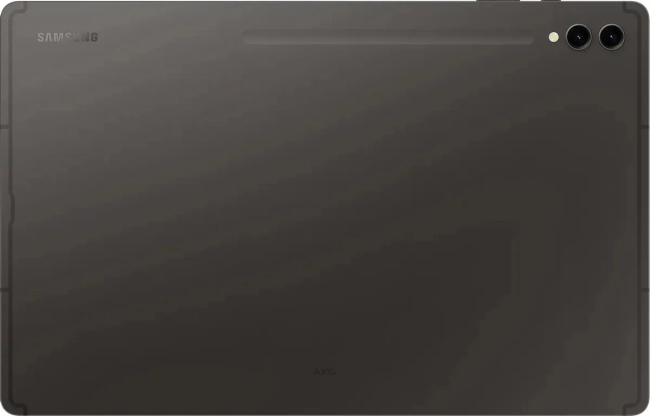 Планшет Samsung Galaxy Tab S9 Ultra