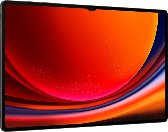 Планшет Samsung Galaxy Tab S9 Ultra