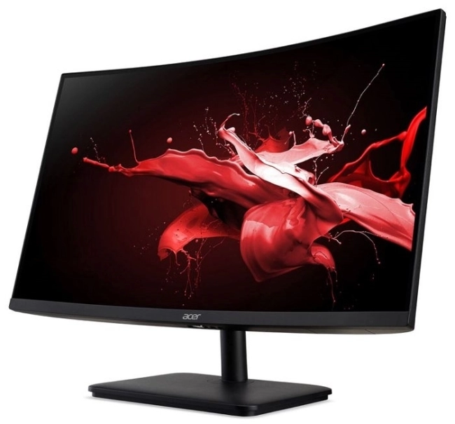 Монитор Acer UM.HE0EE.X01 Монитор Acer UM.HE0EE.X01