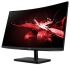 Монитор Acer UM.HE0EE.X01 Монитор Acer UM.HE0EE.X01