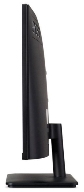 Монитор Acer UM.HE0EE.X01 Монитор Acer UM.HE0EE.X01
