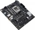 Материнская плата ASUS A620M-F GAMING WIFI