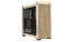 Корпус без блока питания INWIN IW-CS-DUBILIASB-GLD