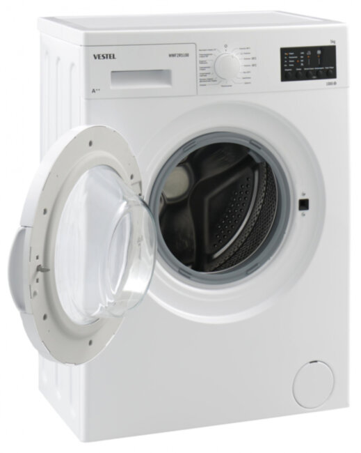 Стиральная машина VESTEL Vestel WMF2R5100