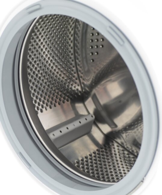 Стиральная машина VESTEL Vestel WMF2R5100