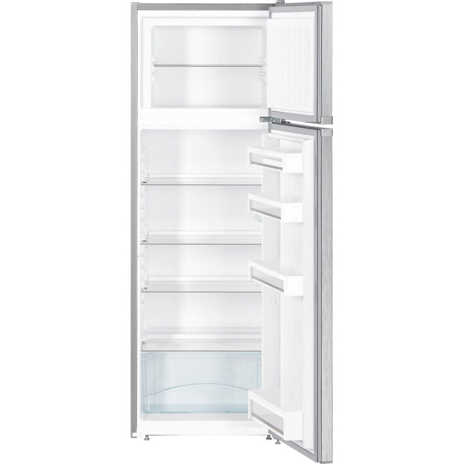 Холодильник LIEBHERR Liebherr CTele 2931-26 001