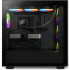 Система жидкостного охлаждения для ПК NZXT RL-KR360-B1
