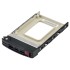Комплектующие корпусов SuperMicro MCP-220-00147-0B Комплектующие корпусов SuperMicro MCP-220-00147-0B