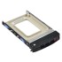 Комплектующие корпусов SuperMicro MCP-220-00147-0B Комплектующие корпусов SuperMicro MCP-220-00147-0B