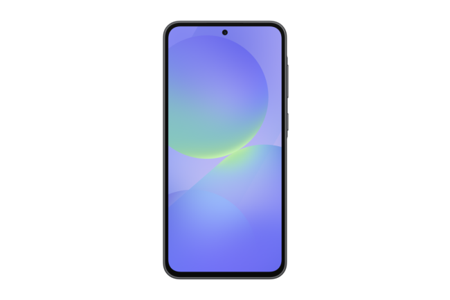 Смартфон Samsung Galaxy SM-A366