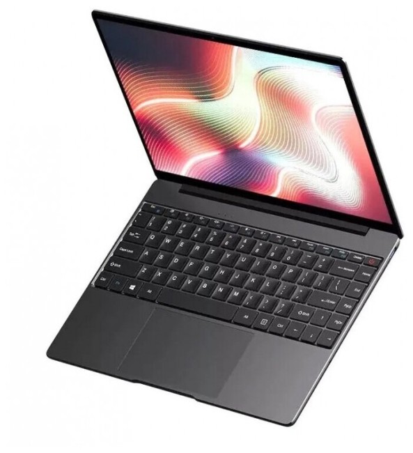 Ноутбук CHUWI CWI570-321E5N1HDMPX Ноутбук CHUWI CWI570-321E5N1HDMPX
