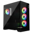 Корпус ADATA XPG INVADER X BLACK (INVADERXMT-BKCWW) Корпус ADATA XPG INVADER X BLACK (INVADERXMT-BKCWW)