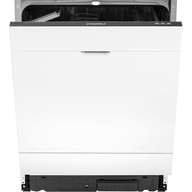 Посудомоечная бытовая машина MAUNFELD MLP-12I MAUNFELD MLP-12I Light Beam