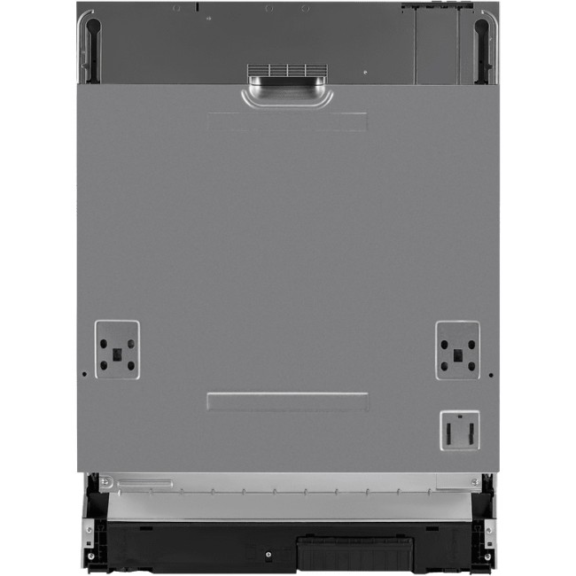 Посудомоечная бытовая машина MAUNFELD MLP-12I MAUNFELD MLP-12I Light Beam