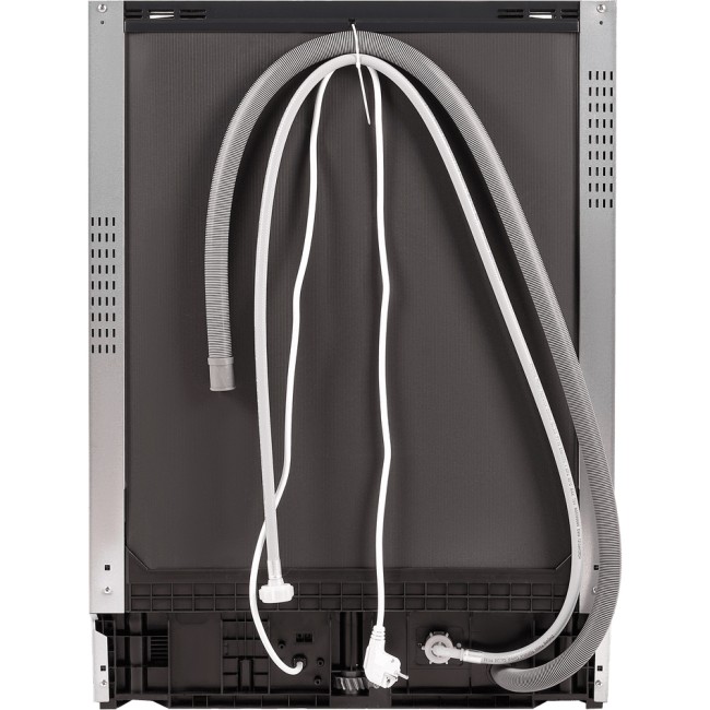 Посудомоечная бытовая машина MAUNFELD MLP-12I MAUNFELD MLP-12I Light Beam