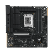 Материнская плата ASUS 90MB1HE0-M0EAY0