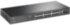 Сетевой коммутатор Коммутатор TP-Link TL-SG1428PE