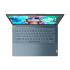 Ноутбук Ноутбук Lenovo Yoga Slim 7 14APU8 (83AA001CRU) Ноутбук Ноутбук Lenovo Yoga Slim 7 14APU8 (83AA001CRU)