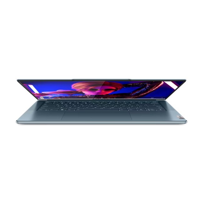 Ноутбук Ноутбук Lenovo Yoga Slim 7 14APU8 (83AA001CRU) Ноутбук Ноутбук Lenovo Yoga Slim 7 14APU8 (83AA001CRU)