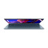 Ноутбук Ноутбук Lenovo Yoga Slim 7 14APU8 (83AA001CRU) Ноутбук Ноутбук Lenovo Yoga Slim 7 14APU8 (83AA001CRU)